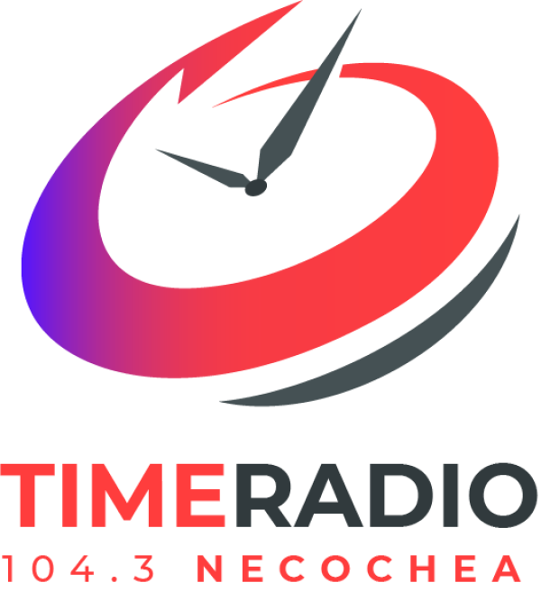 Time Radio